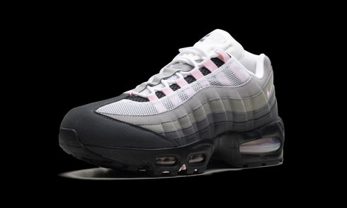 Air Max 95 WMNS "Pink Foam"
